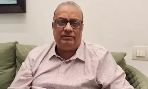 शिवसेना प्रवक्ता ने लाड़की बहना योजना पर विपक्ष के आरोप को बताया बेबुनियाद