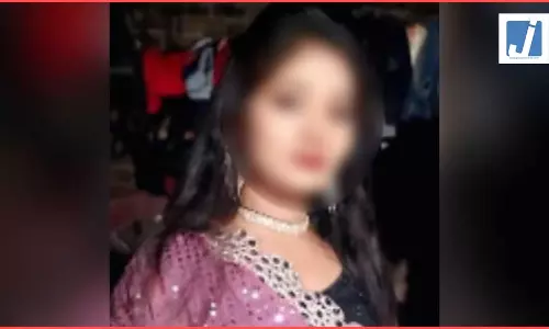 गर्लफ्रेंड का कत्ल, रील बनाने वाला ब्लैकमेलिंग के जाल में उलझा गर्लफ्रेंड का कत्ल, रील बनाने वाला ब्लैकमेलिंग के जाल में उलझा