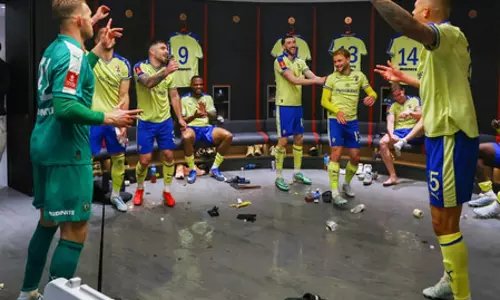 एफए कप: साउथेम्प्टन ने आर्सेनल को 2-1 से हराकर सेमीफाइनल में जगह बनाई