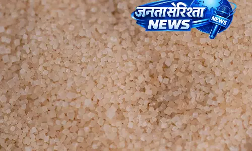 बडम्बा शुगर मिल का पुनः संचालन: Odisha सरकार ने कैबिनेट में प्रस्ताव रखा