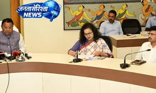 सरकार ने SEBC, ST और SC स्टूडेंट्स के लिए टेक्निकल और मेडिकल एजुकेशन में रिज़र्वेशन बढ़ाया
