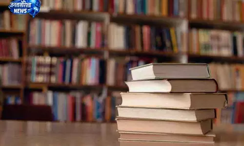 सिरसा यूनिवर्सिटी को BTech प्रोग्राम के लिए AICTE से मंज़ूरी मिली