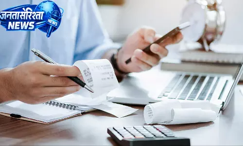 Social जस्टिस मिनिस्ट्री का रिकॉर्ड खर्च: 2025-26 में 11,810 करोड़ खर्च