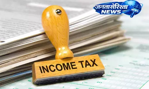 Punjab: टैक्सदाताओं के लिए चेतावनी, 31 मई तक बकाया चुकाएं