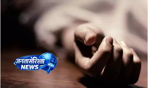 संदिग्धों में किसान नेता और पत्रकार, Punjab अधिकारी की आत्महत्या की जांच