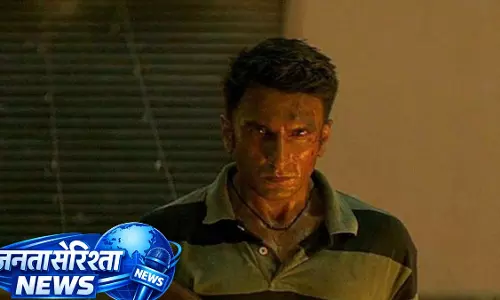 Dhurandhar The Revenge बॉक्स ऑफिस कलेक्शन Dhurandhar The Revenge बॉक्स ऑफिस कलेक्शन