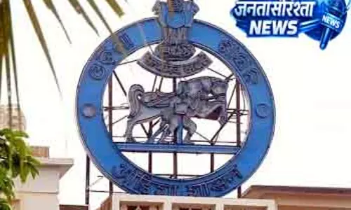 Odisha सरकार का फैसला: रसोई गैस सिलेंडर के लिए e-KYC अनिवार्य