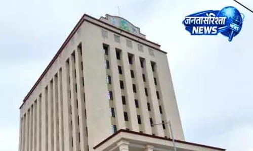 Bhubaneswar आवारा जानवरों और पक्षियों के लिए बीएमसी ने पानी के बर्तन लगाए