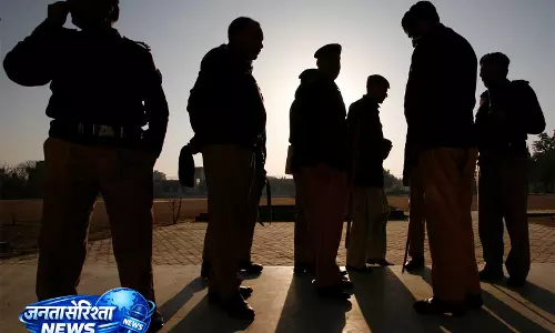 Balochistan भर में कथित तौर पर ज़बरन गायब करने के आरोपों का सामना कर रही हैं पाकिस्तानी सेनाएँ Balochistan भर में कथित तौर पर ज़बरन गायब करने के आरोपों का सामना कर रही हैं पाकिस्तानी सेनाएँ
