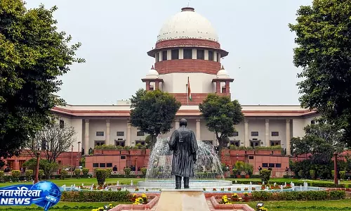 SC ने ग्रांट-इन-एड पर उड़ीसा हाई कोर्ट के आदेश को बरकरार रखा