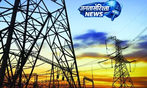 बिजली कटौती के बाद Pangi में सप्लाई फिर से शुरू