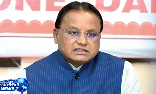 SEBC को HEIs में 11.25 प्रतिशत कोटा मिलेगा