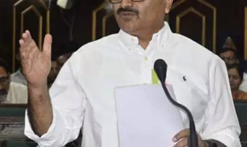 Rana: सवालकोट प्रोजेक्ट के लिए R&R योजना प्रभावितों के हित में तैयार Rana: सवालकोट प्रोजेक्ट के लिए R&R योजना प्रभावितों के हित में तैयार