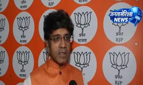 स्टालिन देश की एकता को कमज़ोर कर रहे हैं: CBSE की त्रि-भाषा नीति विवाद पर BJP के CR केसवन