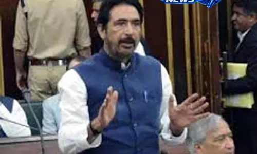 शून्यकाल, Jammu विधानसभा में उठे जनता के अहम मुद्दे