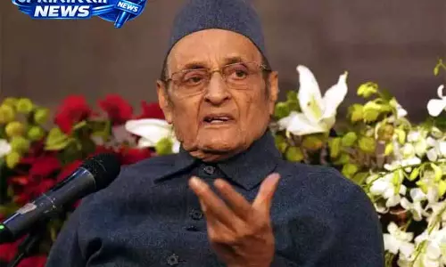 Dr. Karan Singh ने युद्धबंदी और शांति स्थापित करने की मांग की