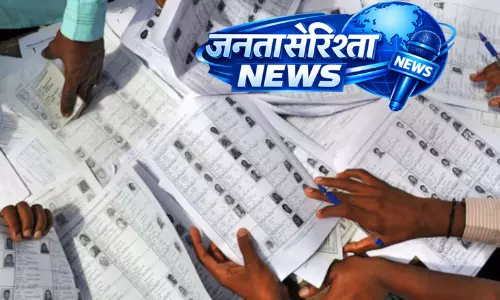 वोटर लिस्ट का स्पेशल इंटेंसिव रिवीजन जल्द, GHADC चुनावों से पहले तैयारी तेज वोटर लिस्ट का स्पेशल इंटेंसिव रिवीजन जल्द, GHADC चुनावों से पहले तैयारी तेज