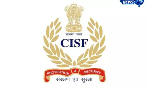केंद्रीय मंत्रियों की ओर से कोई स्पष्टता नहीं: DMK सांसद अरुण नेहरू ने FCRA विधेयक पर जताई चिंता