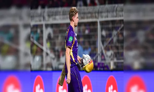 5 विदेशी, जो IPL 2026 में मचा सकते हैं धमाल