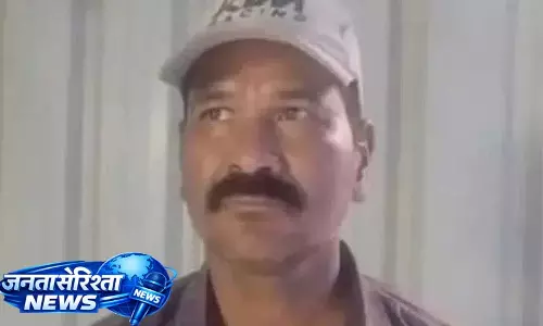 तहसीलदार से 50 लाख रुपये ऐंठने वाला Fake ACB अधिकारी पांच साल बाद गिरफ्तार तहसीलदार से 50 लाख रुपये ऐंठने वाला Fake ACB अधिकारी पांच साल बाद गिरफ्तार
