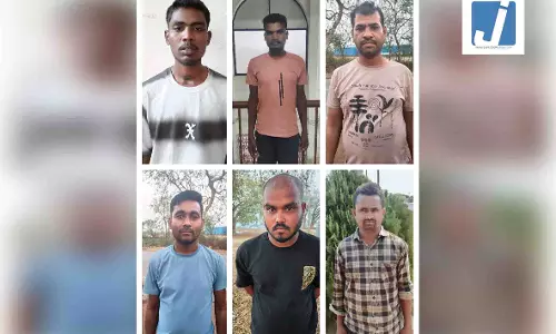 धमतरी पुलिस का चौथा बड़ा अभियान, 150 जगहों पर छापा धमतरी पुलिस का चौथा बड़ा अभियान, 150 जगहों पर छापा