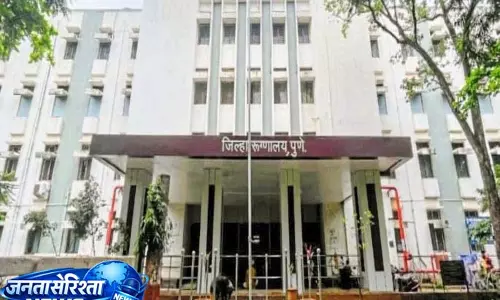 Injection चोरी का मामला: जिला अस्पताल में चार महीने बाद रिपोर्ट पेश की गई Injection चोरी का मामला: जिला अस्पताल में चार महीने बाद रिपोर्ट पेश की गई