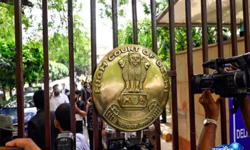 द्वारका दुर्घटना मामला: मृतक पीड़िता की माँ ने CBI जाँच के लिए दिल्ली हाई कोर्ट का रुख किया