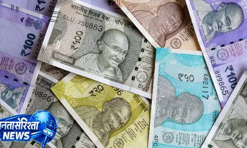 Sikkim स्टेट लॉटरी रिजल्ट: 5 अप्रैल, 2026