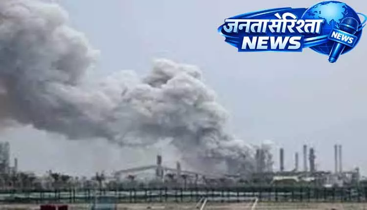 ईरान का कुवैत सरकार के कार्यालय पर ड्रोन हमला ईरान का कुवैत सरकार के कार्यालय पर ड्रोन हमला