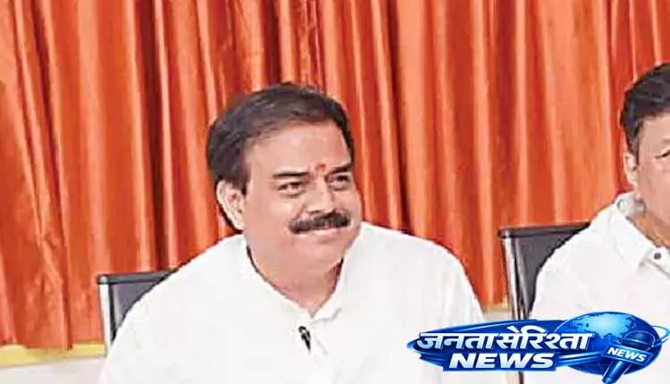 Andhra: राज्य ने रबी सीजन के लिए 23 LMT धान खरीद का लक्ष्य रखा Andhra: राज्य ने रबी सीजन के लिए 23 LMT धान खरीद का लक्ष्य रखा