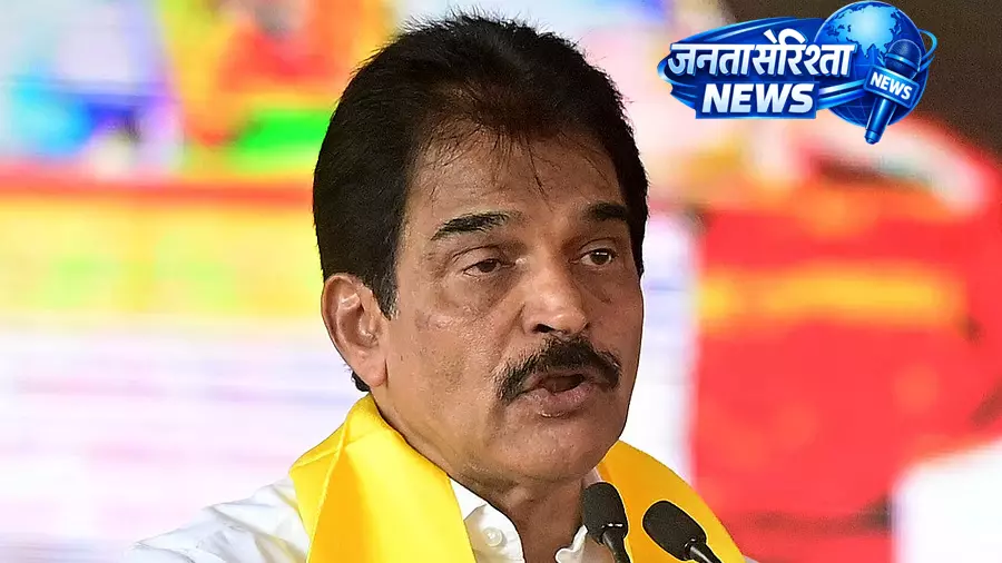 Congress नेता ने हरियाणा के व्यक्ति के खिलाफ मानहानि का केस दर्ज किया Congress नेता ने हरियाणा के व्यक्ति के खिलाफ मानहानि का केस दर्ज किया