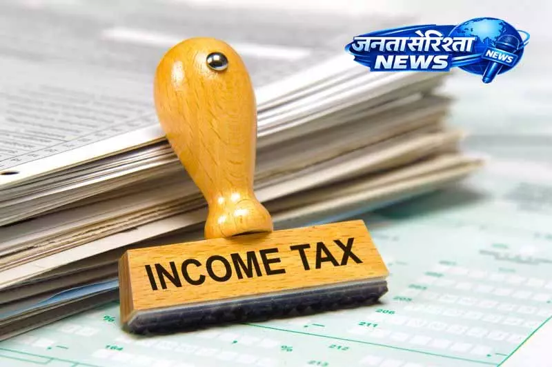 Punjab: टैक्सदाताओं के लिए चेतावनी, 31 मई तक बकाया चुकाएं Punjab: टैक्सदाताओं के लिए चेतावनी, 31 मई तक बकाया चुकाएं