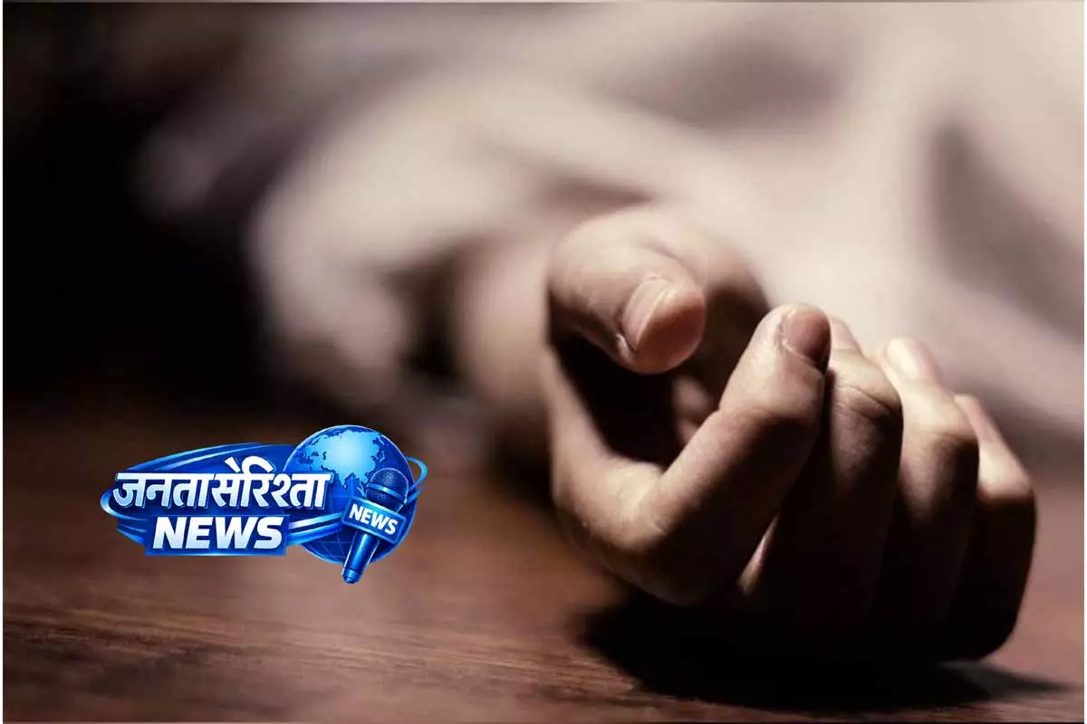 संदिग्धों में किसान नेता और पत्रकार, Punjab अधिकारी की आत्महत्या की जांच संदिग्धों में किसान नेता और पत्रकार, Punjab अधिकारी की आत्महत्या की जांच
