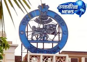 Odisha सरकार का फैसला: रसोई गैस सिलेंडर के लिए e-KYC अनिवार्य Odisha सरकार का फैसला: रसोई गैस सिलेंडर के लिए e-KYC अनिवार्य