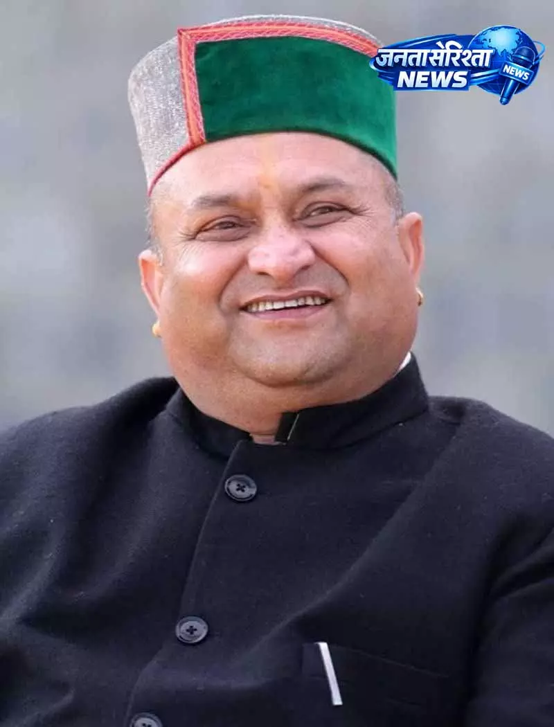 Himachal कांग्रेस में साफ़गोई, विरोधियों के खिलाफ कड़ी कार्रवाई का ऐलान Himachal कांग्रेस में साफ़गोई, विरोधियों के खिलाफ कड़ी कार्रवाई का ऐलान