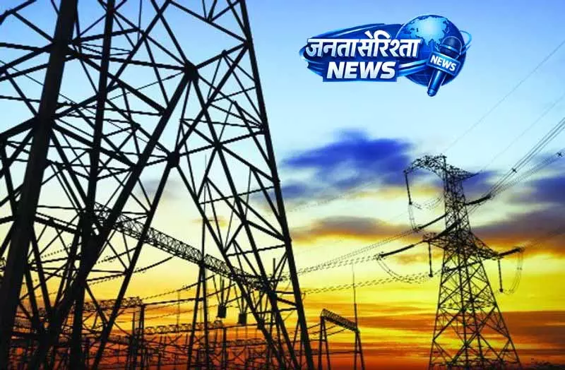 बिजली कटौती के बाद Pangi में सप्लाई फिर से शुरू बिजली कटौती के बाद Pangi में सप्लाई फिर से शुरू