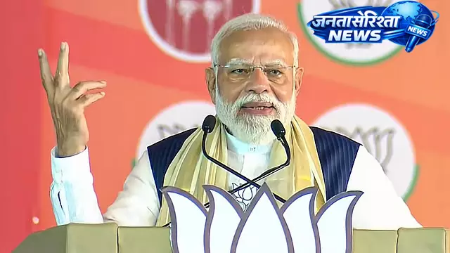 कांग्रेस ने केंद्र के लोकसभा सीट बढ़ाने के प्रस्ताव का विरोध किया, PM Modi की आलोचना कांग्रेस ने केंद्र के लोकसभा सीट बढ़ाने के प्रस्ताव का विरोध किया, PM Modi की आलोचना