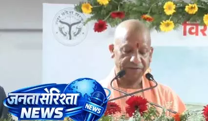 गोरखपुर में ऐतिहासिक घंटाघर और शहीद बंधु पार्किंग का उद्घाटन गोरखपुर में ऐतिहासिक घंटाघर और शहीद बंधु पार्किंग का उद्घाटन