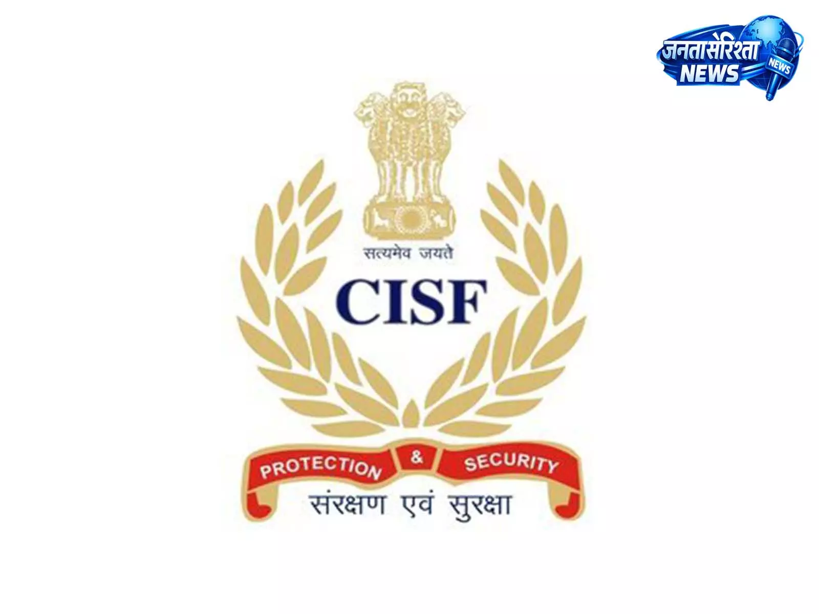 केंद्रीय मंत्रियों की ओर से कोई स्पष्टता नहीं: DMK सांसद अरुण नेहरू ने FCRA विधेयक पर जताई चिंता केंद्रीय मंत्रियों की ओर से कोई स्पष्टता नहीं: DMK सांसद अरुण नेहरू ने FCRA विधेयक पर जताई चिंता