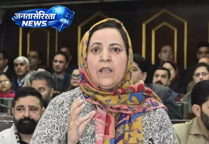 MMCH ज़कूरा के सुधार के लिए सरकार ने निधि जारी की MMCH ज़कूरा के सुधार के लिए सरकार ने निधि जारी की