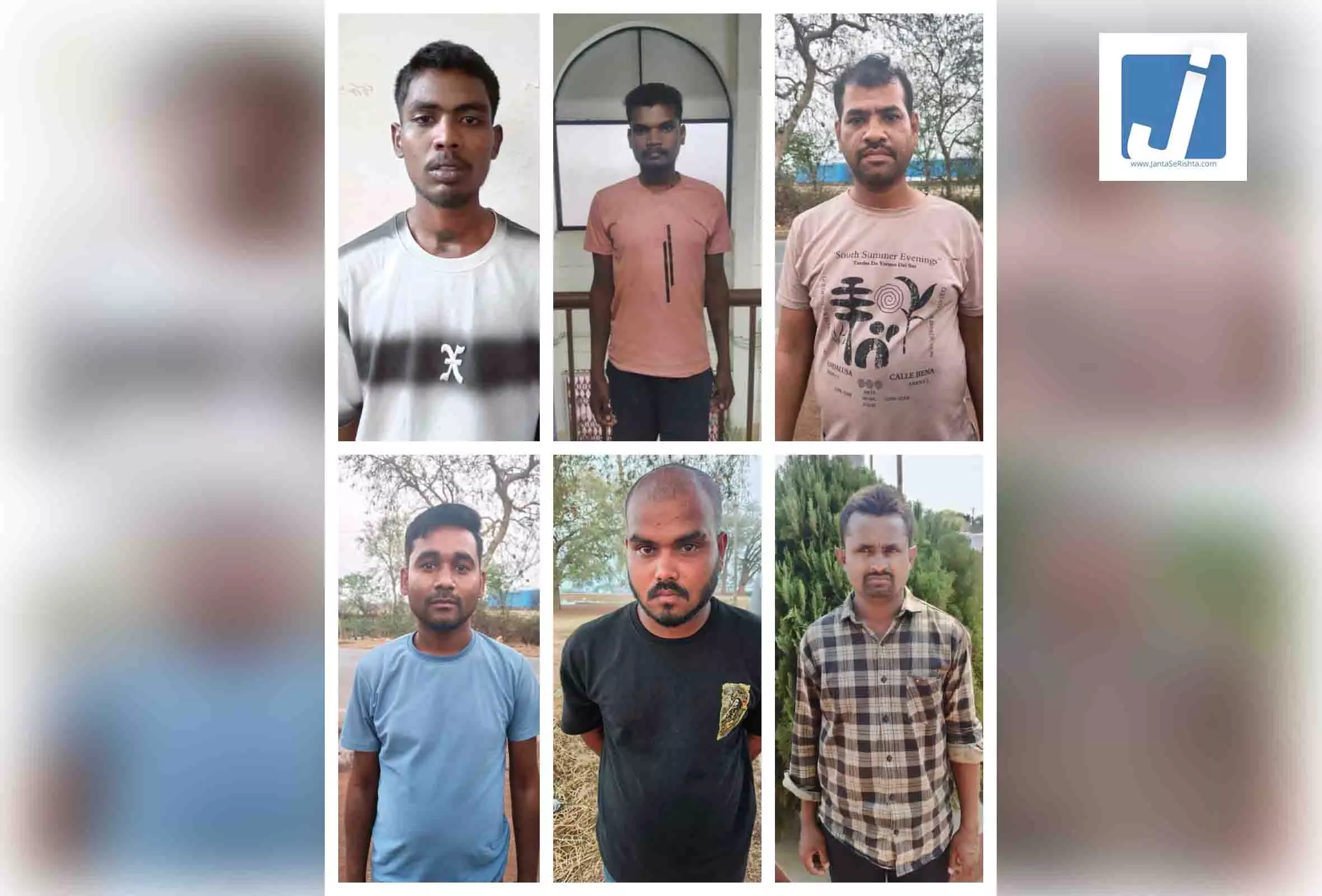 धमतरी पुलिस का चौथा बड़ा अभियान, 150 जगहों पर छापा धमतरी पुलिस का चौथा बड़ा अभियान, 150 जगहों पर छापा