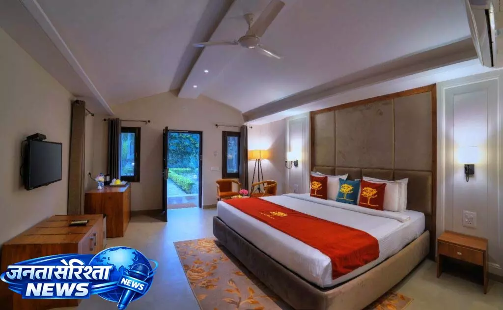 पुणे में कॉलेज के पास ‘Paradise’ लॉज में सेक्स रैकेट का पर्दाफाश पुणे में कॉलेज के पास ‘Paradise’ लॉज में सेक्स रैकेट का पर्दाफाश