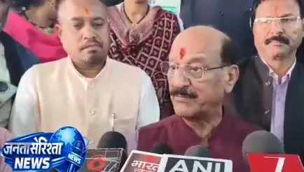 उत्तराखंड में स्वास्थ्य सेवाओं को सुधारने पर जोर, सुबोध उनियाल का बयान उत्तराखंड में स्वास्थ्य सेवाओं को सुधारने पर जोर, सुबोध उनियाल का बयान