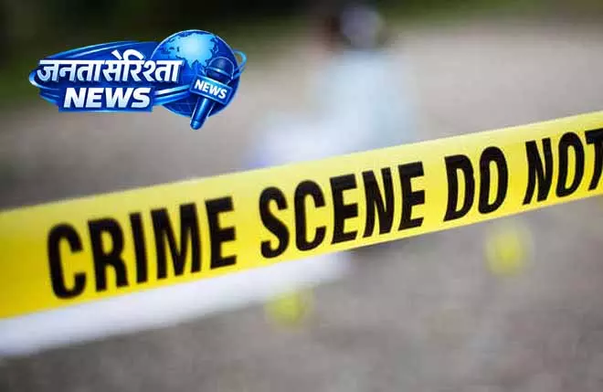 नवविवाहित दंपत्ति के घर में घुसकर की तोड़फोड़, FIR दर्ज नवविवाहित दंपत्ति के घर में घुसकर की तोड़फोड़, FIR दर्ज