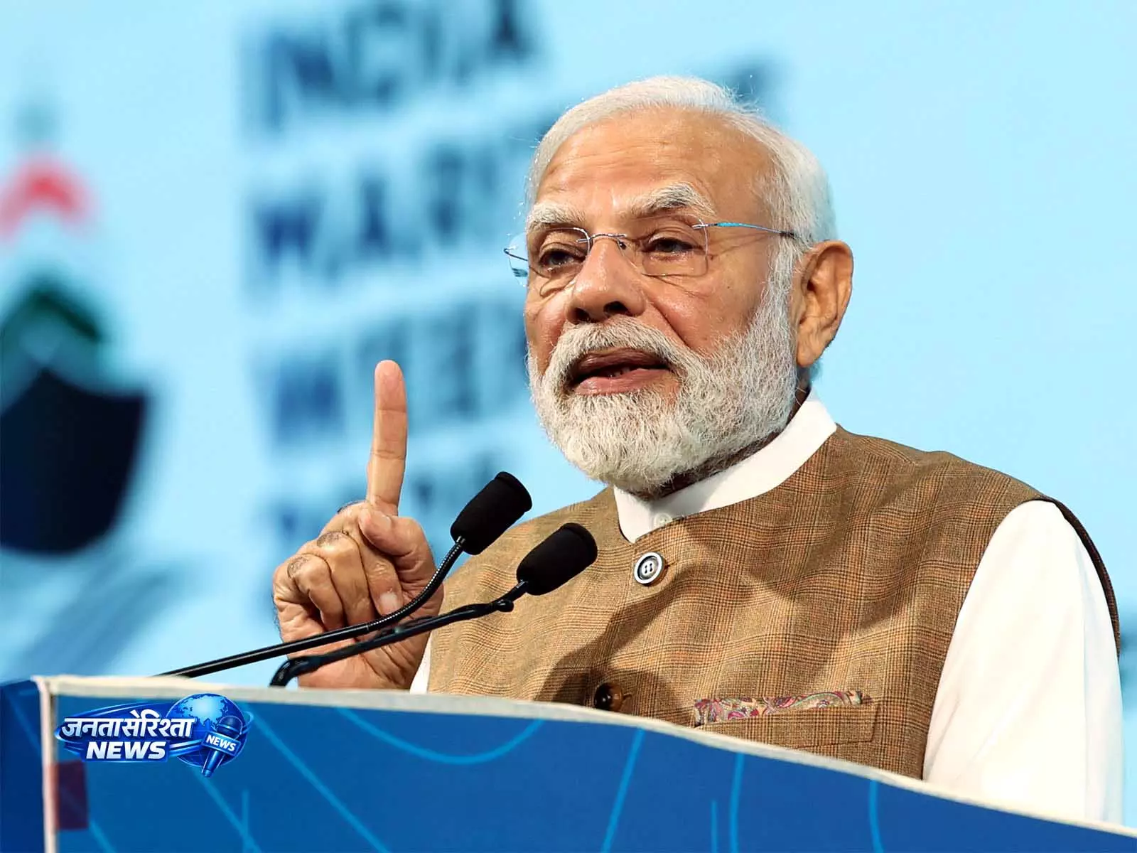 PM मोदी ने भारत की समुद्री विरासत को किया याद PM मोदी ने भारत की समुद्री विरासत को किया याद