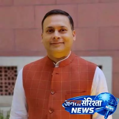 कोलकाता में भाजपा चुनाव कार्यालय पर टीएमसी गुंडों का हमला, पुलिस बनी तमाशबीन कोलकाता में भाजपा चुनाव कार्यालय पर टीएमसी गुंडों का हमला, पुलिस बनी तमाशबीन