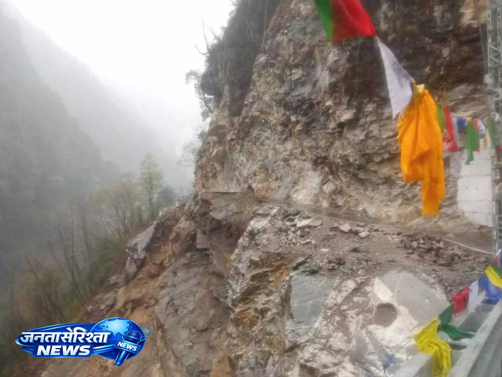 हिमाचल में 7 अप्रैल से बारिश का दौर होगा तेज़, IMD ने आंधी-तूफ़ान और ओलावृष्टि का अलर्ट किया जारी हिमाचल में 7 अप्रैल से बारिश का दौर होगा तेज़, IMD ने आंधी-तूफ़ान और ओलावृष्टि का अलर्ट किया जारी