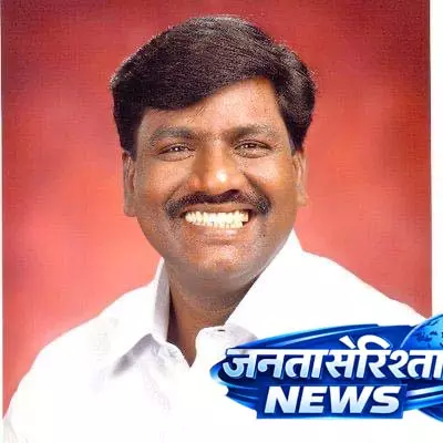 पी. विश्वनाथन तमिलनाडु की मेलूर विधानसभा सीट से कांग्रेस के उम्मीदवार घोषित पी. विश्वनाथन तमिलनाडु की मेलूर विधानसभा सीट से कांग्रेस के उम्मीदवार घोषित