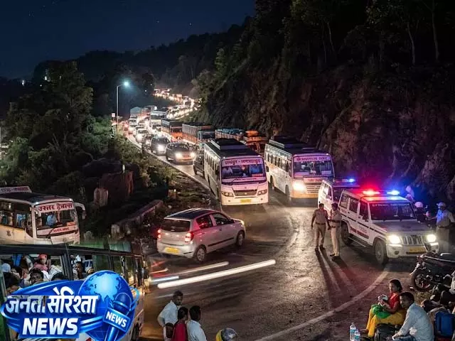सांकेतिक तस्वीर (AI) सांकेतिक तस्वीर (AI)