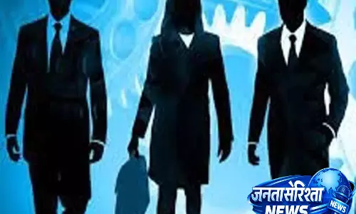 राय: भारत के ग्रेजुएट बेरोज़गार क्यों हैं? राय: भारत के ग्रेजुएट बेरोज़गार क्यों हैं?